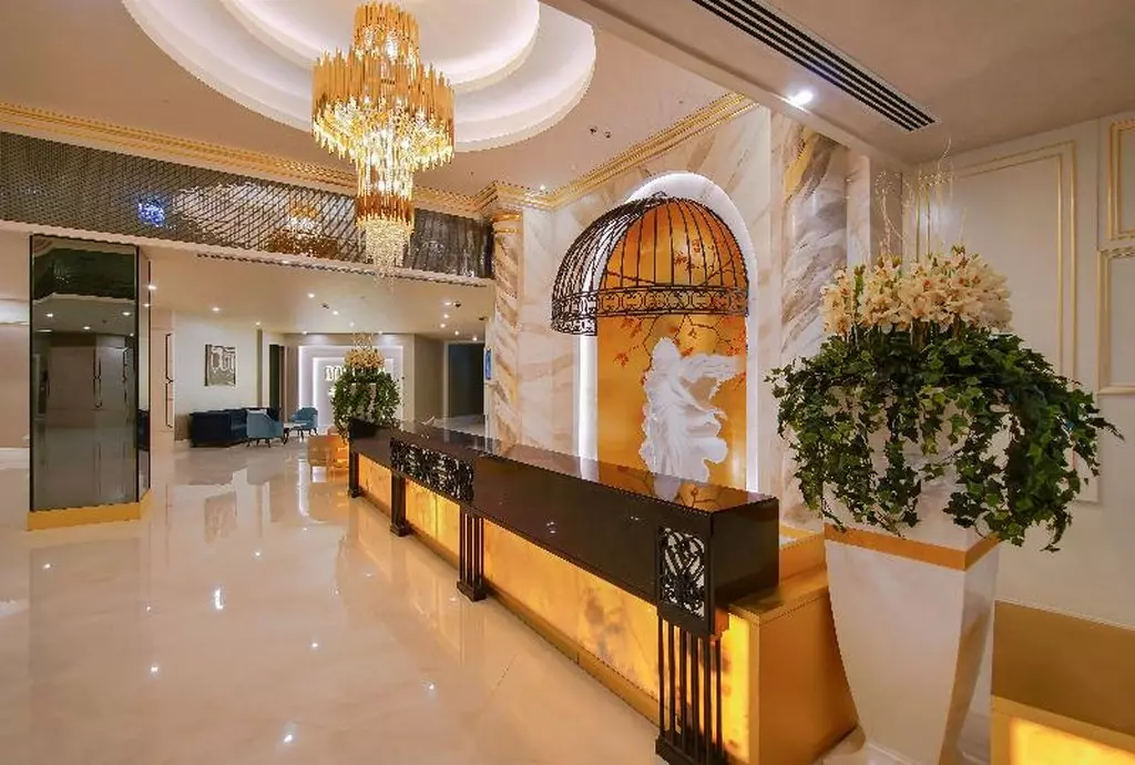 limak cyprus deluxe hotel famagusta_shabavizparvaz_09.jpg